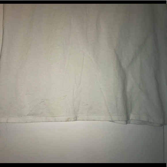 Trukfit Tee - Picture 6 of 6